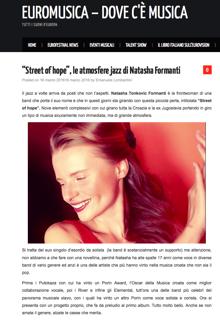 Slika zaslona 2016-03-18 u 22.29.18